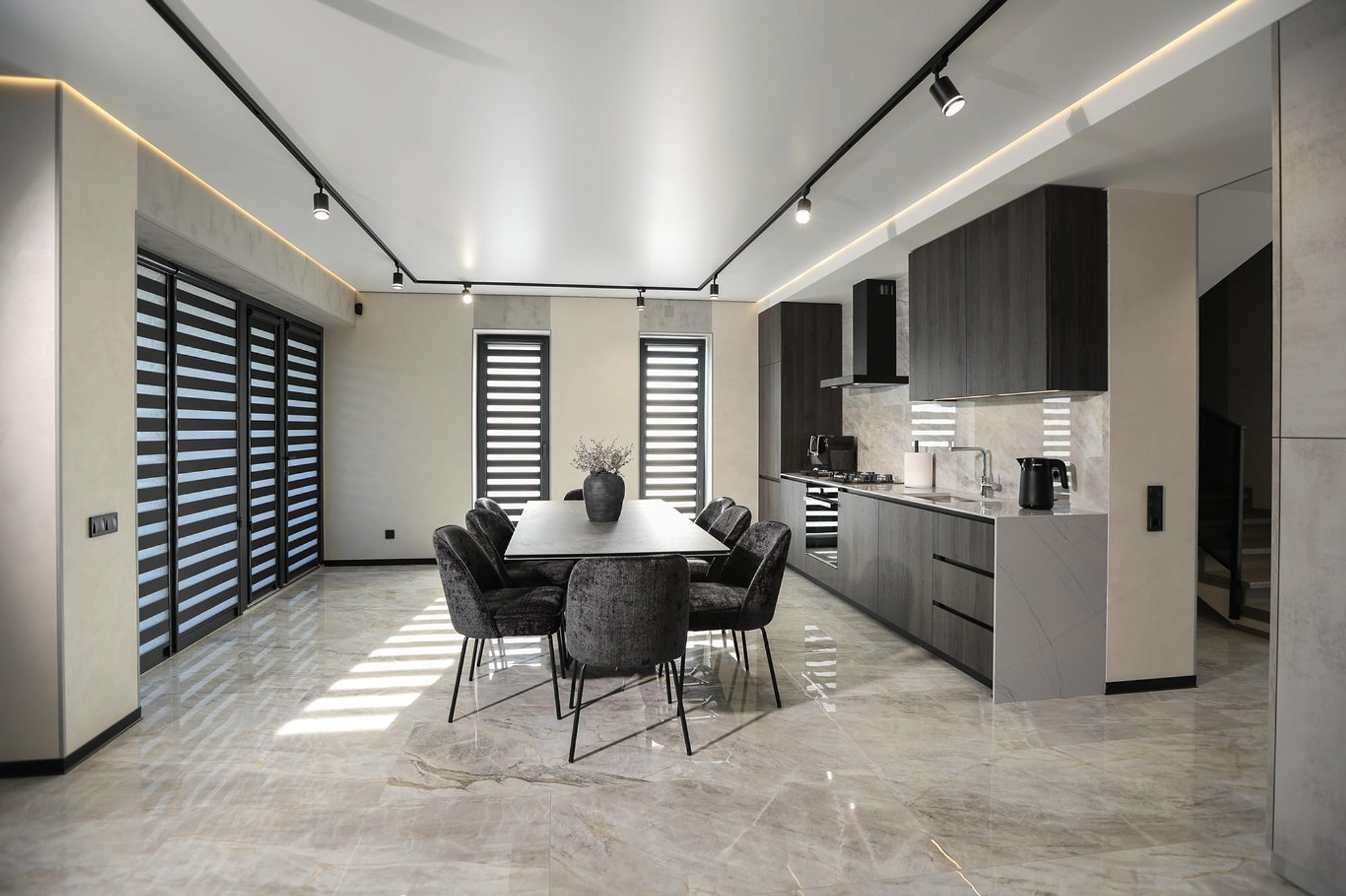 symbio.house 1